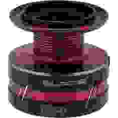 Brain Blade 5000 Spool