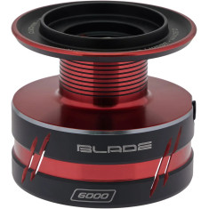 Шпуля Brain Blade 6000