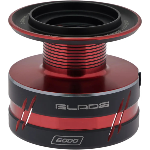 Шпуля Brain Blade 6000 Шпуля Brain Blade 6000