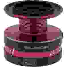 Brain Blade 6000 Spool