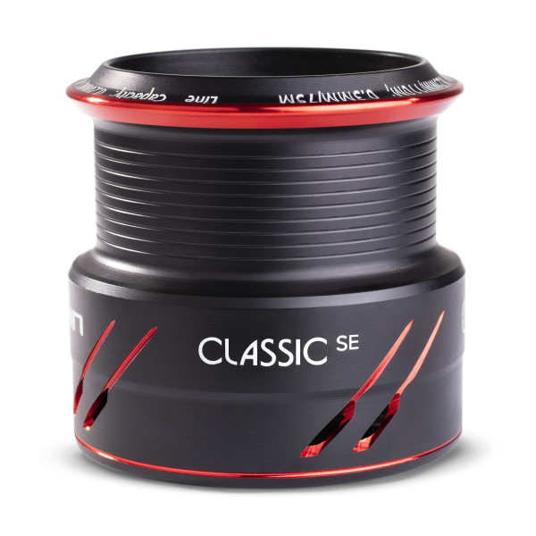 Шпуля Brain Classic SE 3000S Шпуля Brain Classic SE 3000S