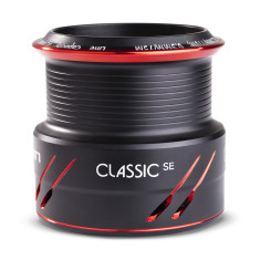 Шпуля Brain Classic SE 5000S