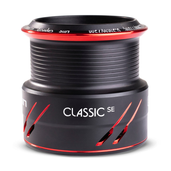 Шпуля Brain Classic SE 6000S Шпуля Brain Classic SE 6000S