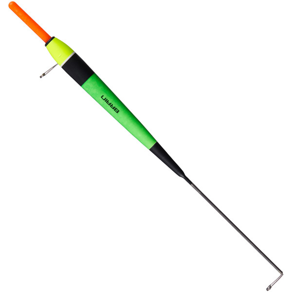 Поплавок Brain BF07 2.0g