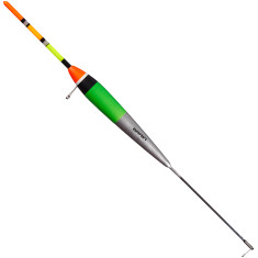 Поплавок Brain BF15 4.0g