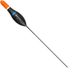 Поплавок Brain BF20 3.0g