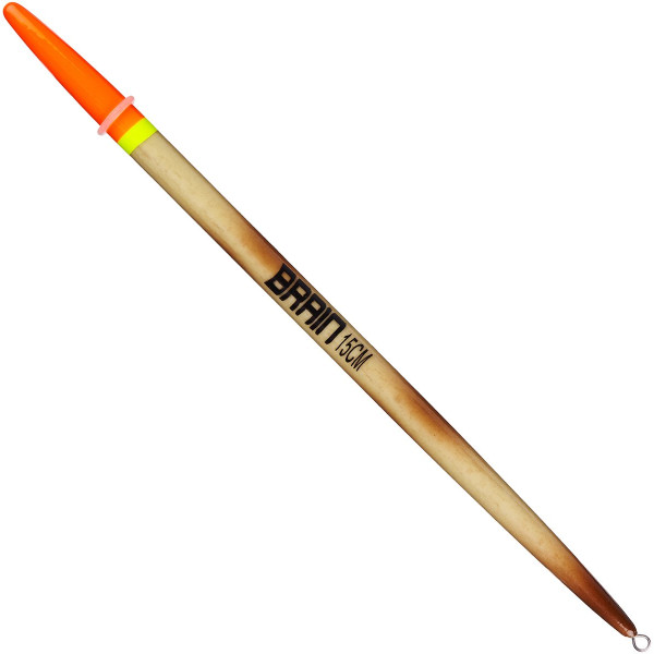 Поплавок Brain BF18 10cm Поплавок Brain BF18 10cm