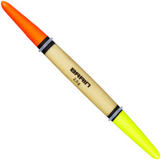 Поплавок Brain BF22 1.0g