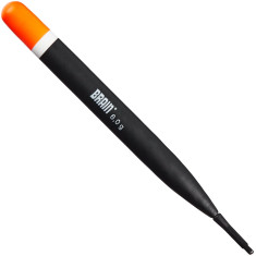 Поплавок Brain BF31 8.0g