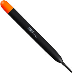 Поплавок Brain BF32 12.0g