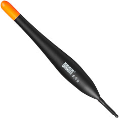 Поплавок Brain BF33 4.0g