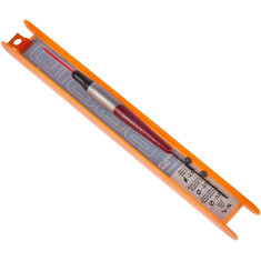 Оснастка поплавочная Brain TP26047 1.0g