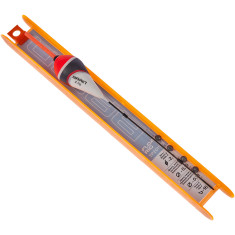 Оснастка поплавочная Brain TP201129 2.5g