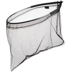 Голова підсаку Brain landing net 55x50cm Голова підсаку Brain landing net 55x50cm