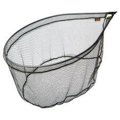 Голова підсаку Brain landing net 63x75cm Голова підсаку Brain landing net 63x75cm