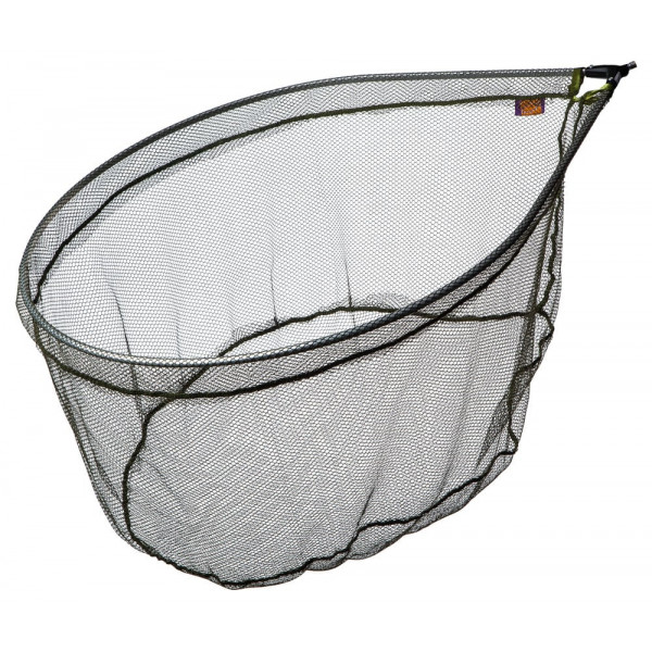 Голова подсака Brain landing net 63*75cm