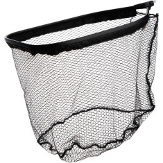 Голова підсаку Brain Landing Net 40cm Голова підсаку Brain Landing Net 40cm