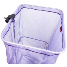 Садок Brain Landing Net 50х40см 4 секції 2 метри