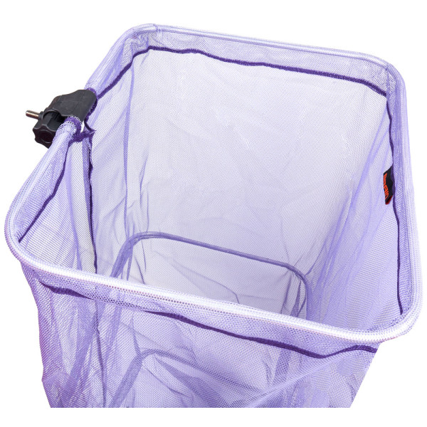 Садок Brain Landing Net 50х40см 4 секції 2 метри Садок Brain Landing Net 50х40см 4 секції 2 метри