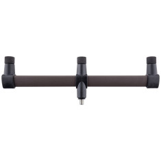 Буз-бар Brain 30cm, 3 rod heads