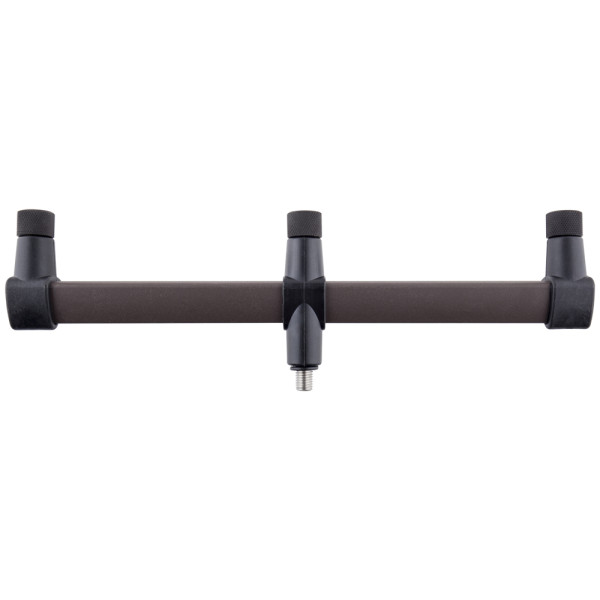 Буз-бар Brain 30cm, 3 rod heads