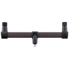 Буз-бар Brain 25cm, 2 rod heads