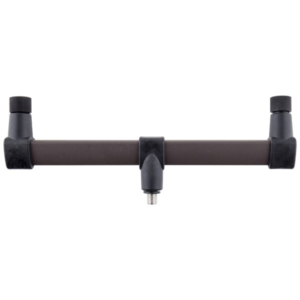 Буз-бар Brain 25cm, 2 rod heads