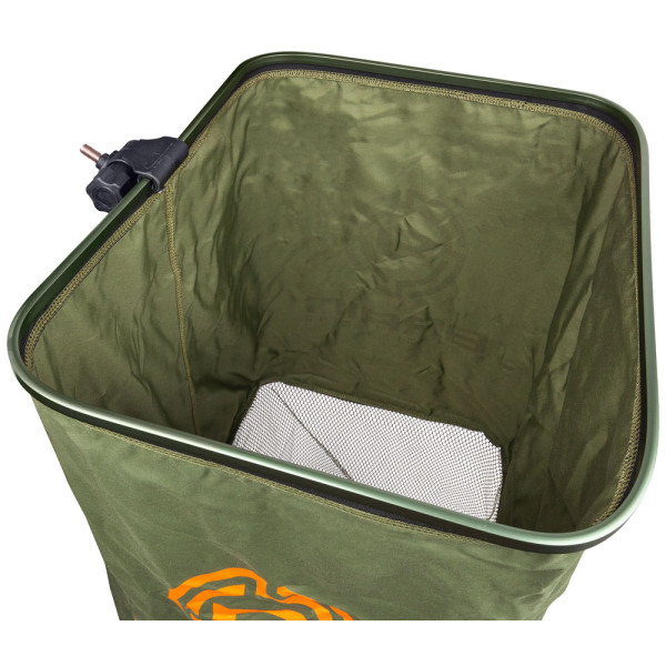 Садок Brain 50х40см 6 секцій 3 метри Садок Brain 50х40см 6 секцій 3 метри