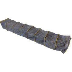 Садок Brain Nylon Safety Keeping Net 40x50cm 3.0m Садок Brain Nylon Safety Keeping Net 40x50cm 3.0m