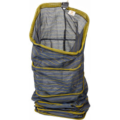Садок Brain Nylon Safety Keeping Net 40x50cm 3.0m Садок Brain Nylon Safety Keeping Net 40x50cm 3.0m