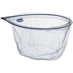 Голова підсаку Brain Super Lite 45 40x45x30cm Голова підсаку Brain Super Lite 45 40x45x30cm