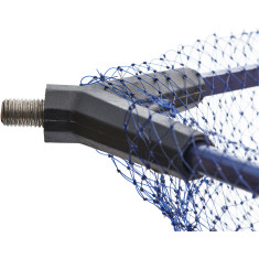 Голова підсаку Brain Super Lite 65 55x65x45cm Голова підсаку Brain Super Lite 65 55x65x45cm