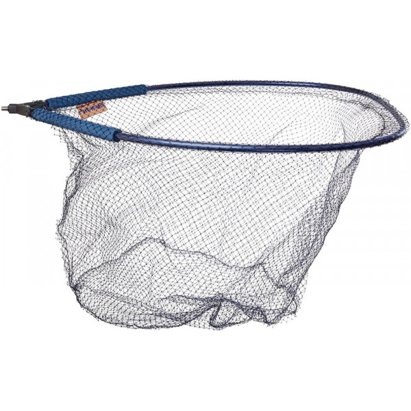 Net Head Brain Speciemen Nylon Float 70 65x70x45cm