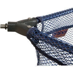 Голова підсаку Brain Speciemen Rubber Float 70 65x70x45cm Голова підсаку Brain Speciemen Rubber Float 70 65x70x45cm