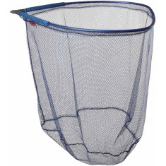 Голова підсаку Brain Speciemen PE Float 70 65x70x50cm Голова підсаку Brain Speciemen PE Float 70 65x70x50cm