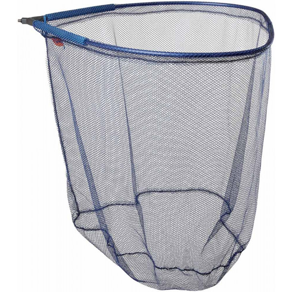 Landing net head Brain Speciemen PE Float 70 65x70x50cm