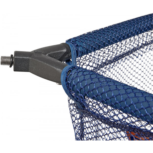 Landing net head Brain Speciemen PE Float 70 65x70x50cm