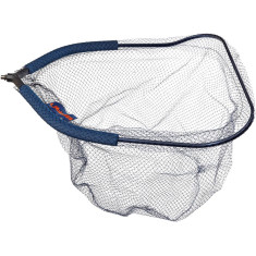 Голова підсаку Brain Competition 45 Float 40x45x30cm Голова підсаку Brain Competition 45 Float 40x45x30cm