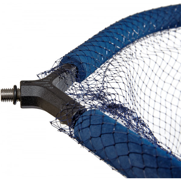 Landing net head Brain Competition 45 Float 40x45x30cm