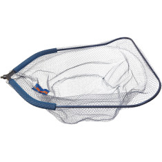 Голова підсаку Brain Competition 55 Float 45x55x35cm Голова підсаку Brain Competition 55 Float 45x55x35cm