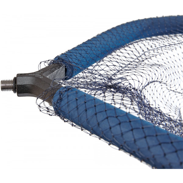 Landing net head Brain Competition 55 Float 45x55x35cm