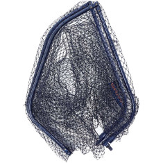 Голова підсака Brain Folding Net 60cm
