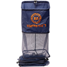 Садок Brain Tournament 50х40cm довжина 2.0m Садок Brain Tournament 50х40cm довжина 2.0m