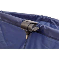 Садок Brain Tournament 50х40cm довжина 2.0m Садок Brain Tournament 50х40cm довжина 2.0m