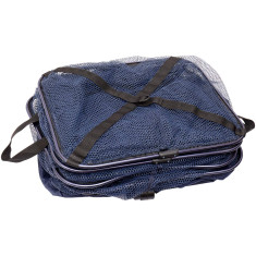 Садок Brain Tournament 50х40cm довжина 4.0m Садок Brain Tournament 50х40cm довжина 4.0m