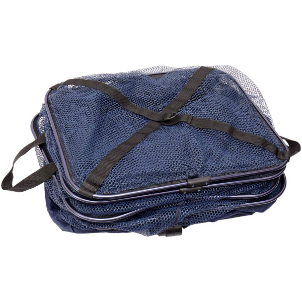 Садок Brain Tournament 50х40cm довжина 4.0m Садок Brain Tournament 50х40cm довжина 4.0m