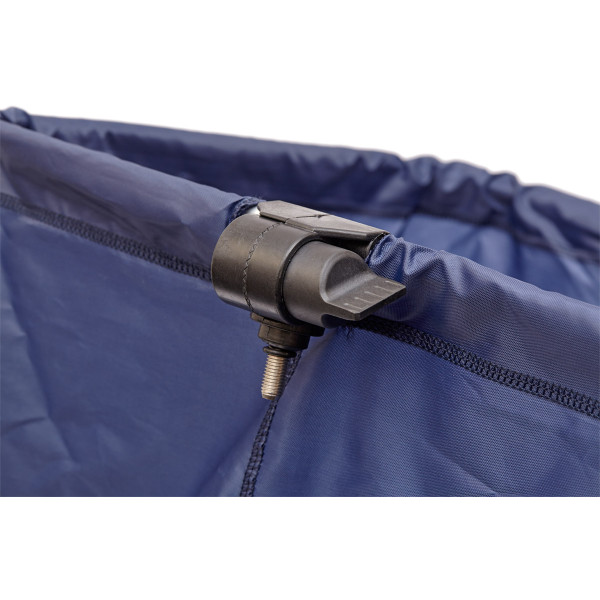 Садок Brain Tournament 50х40cm довжина 4.0m Садок Brain Tournament 50х40cm довжина 4.0m