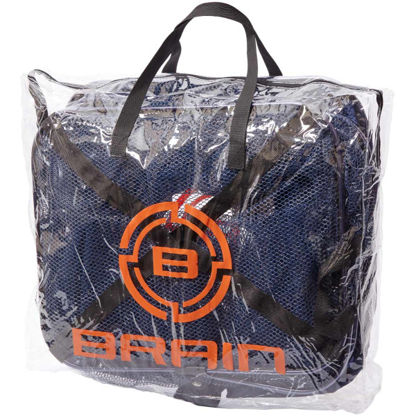 Садок Brain Tournament 50х40cm довжина 4.0m Садок Brain Tournament 50х40cm довжина 4.0m