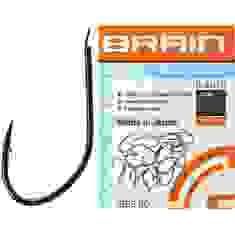 Гачок Brain Feeder B4010 #14 (20 шт/уп)