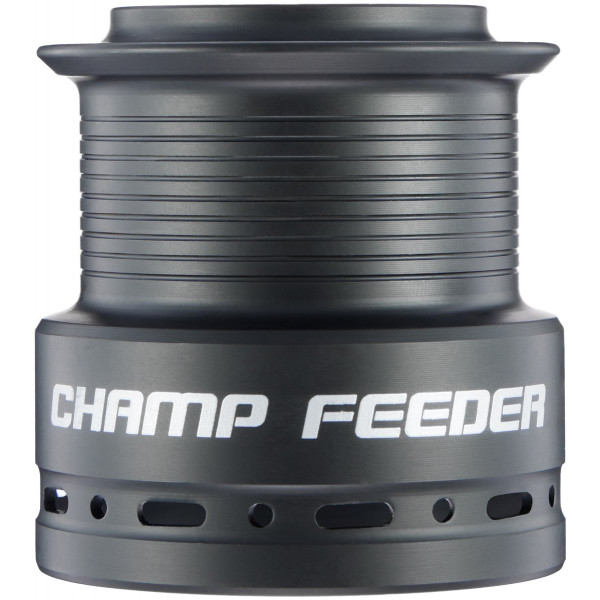 Шпуля Brain Champ Feeder 4000